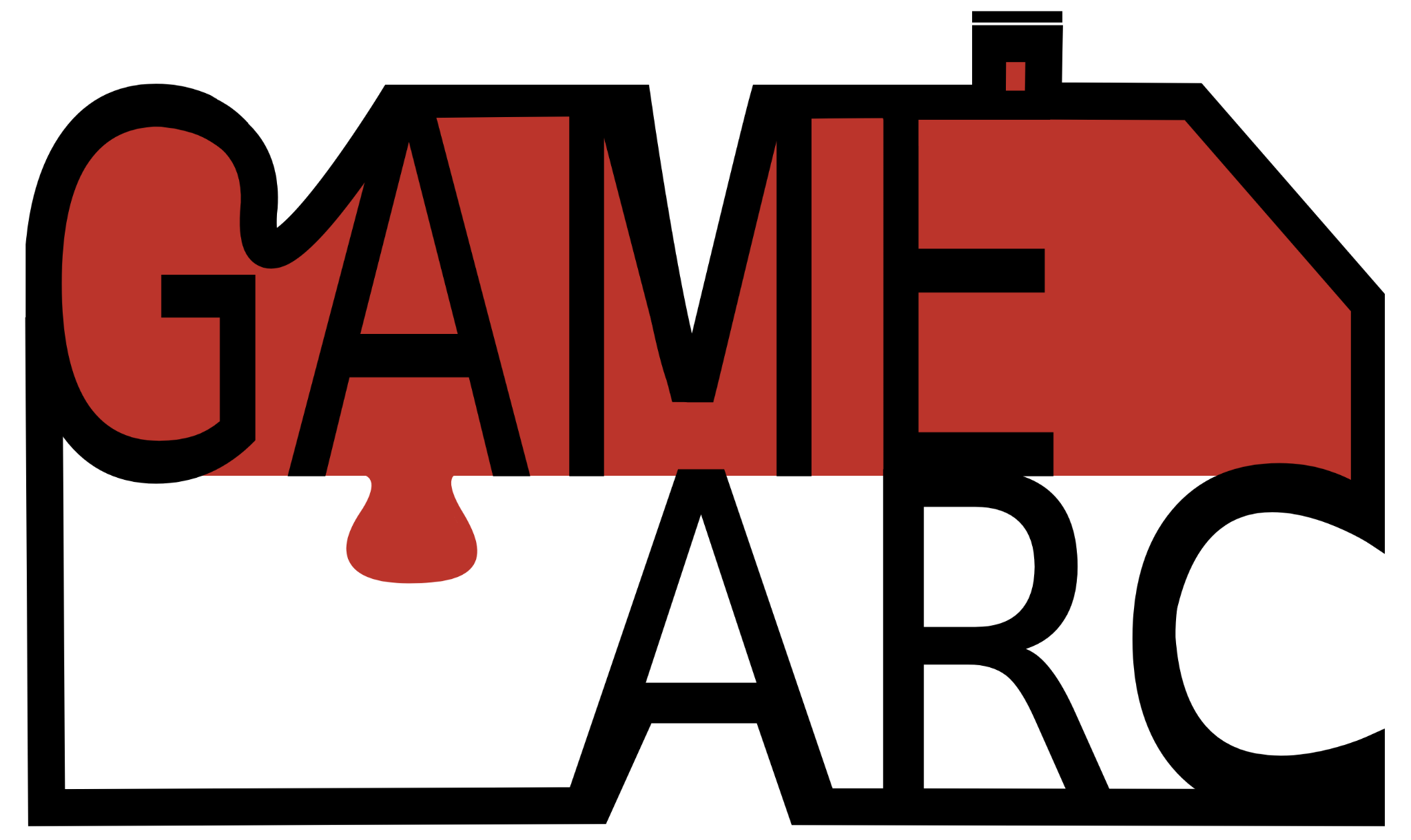 Game Arc